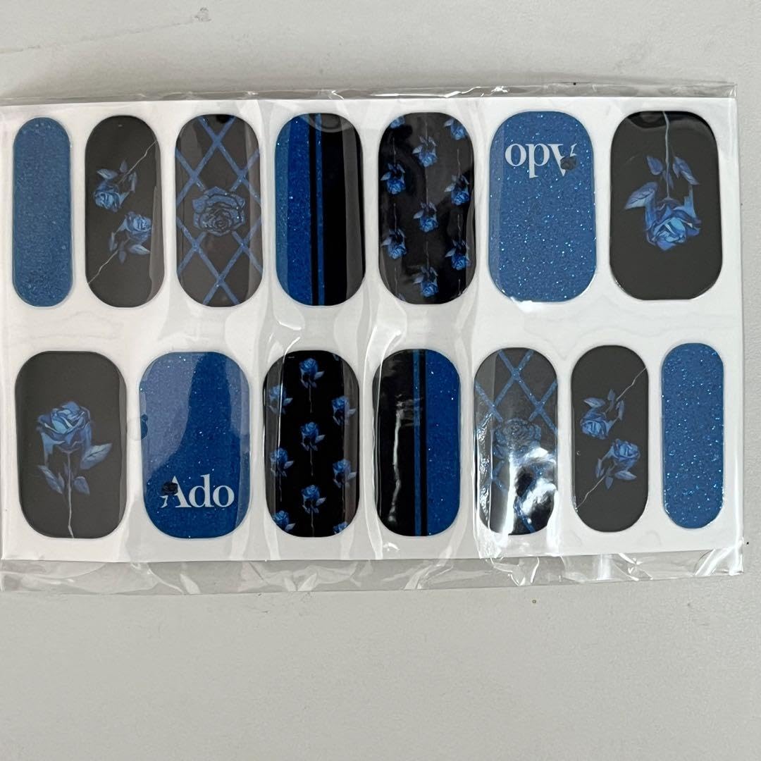 Ado VIP特典等おまとめ 61EJqaWDwJL._UF350,350_QL50_.jpg